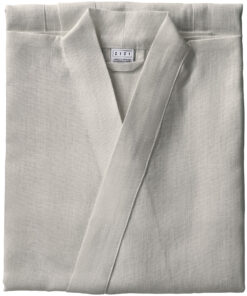 BATHROBE PLAIN <br />sand