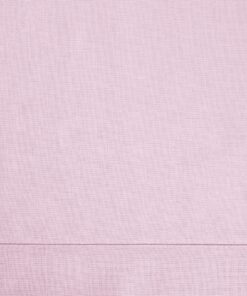 BED SHEET <br />pink