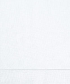 BED SHEET <br />white