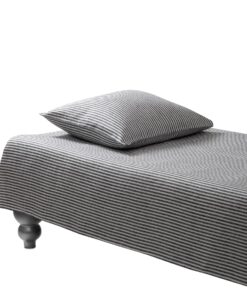 DUVET COVER JAAM <br />Hiiu