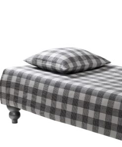 DUVET COVER JAAM <br />Keila