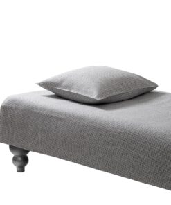 DUVET COVER JAAM <br />Laitse