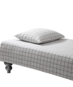 DUVET COVER JAAM –Lilleküla