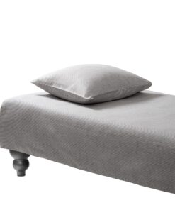 DUVET COVER JAAM <br />Nõmme