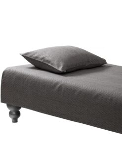 DUVET COVER JAAM <br />Tondi