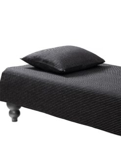 DUVET COVER JAAM <br />Vasalemma