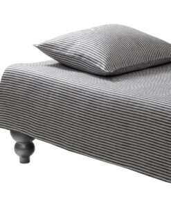 PILLOWCASE JAAM <br />Hiiu