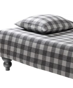 PILLOWCASE JAAM <br />Keila