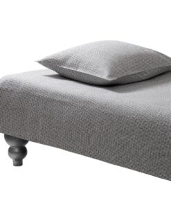 PILLOWCASE JAAM <br />Laitse