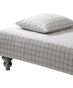 PILLOWCASE JAAM Lilleküla