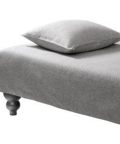 PILLOWCASE JAAM <br />Nõmme