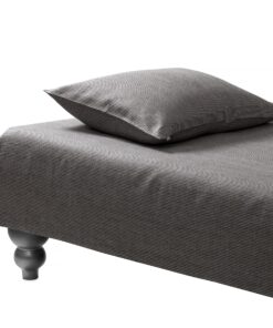 PILLOWCASE JAAM <br />Tondi