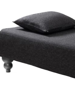 PILLOWCASE JAAM <br />Vasalemma