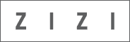 ZIZI linen home textiles