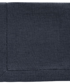 NAPKIN <br />asphalt gray