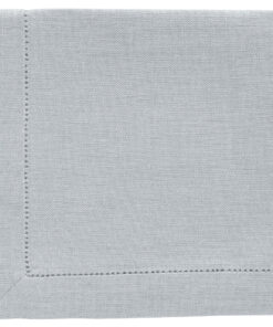 NAPKIN <br />light gray