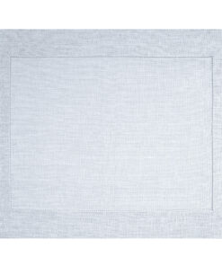 PLACEMAT <br />light gray