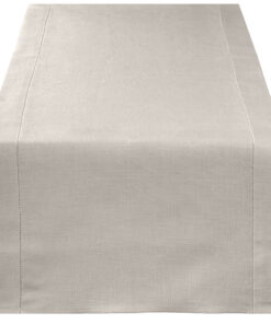 TABLE RUNNER –sand