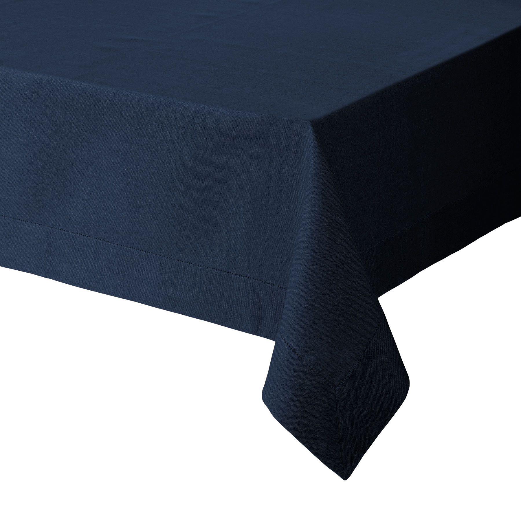 TABLECLOTH –dark blue