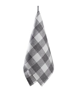 TEA TOWEL JAAM –Keila