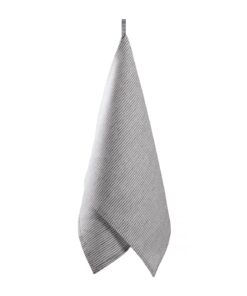 TEA TOWEL JAAM –Nõmme