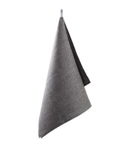 TEA TOWEL JAAM –Tondi