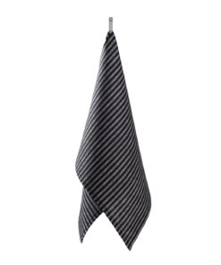 TEA TOWEL JAAM –Vasalemma