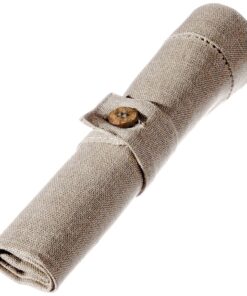 NAPKIN RING <br />sand