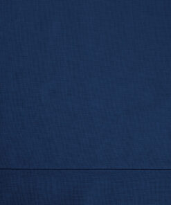 BED SHEET <br />dark blue