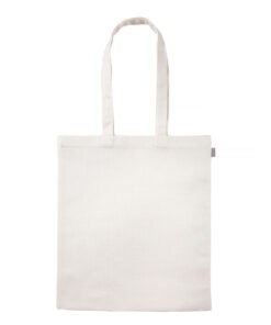 BAG –white