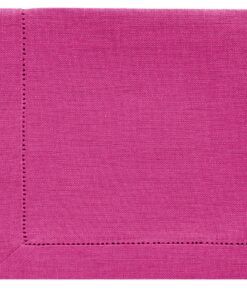NAPKIN <br />fuchsia