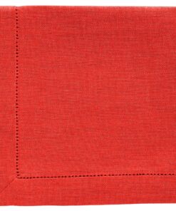 NAPKIN <br />grenadine