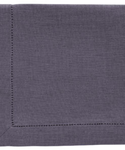 NAPKIN <br />purple sage