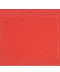 PLACEMAT <br />grenadine