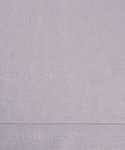 BED SHEET –lilac marble