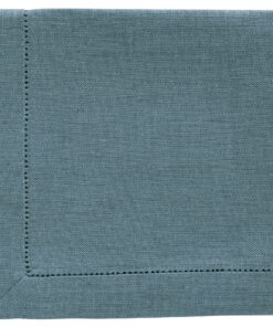 NAPKIN –moonlight blue