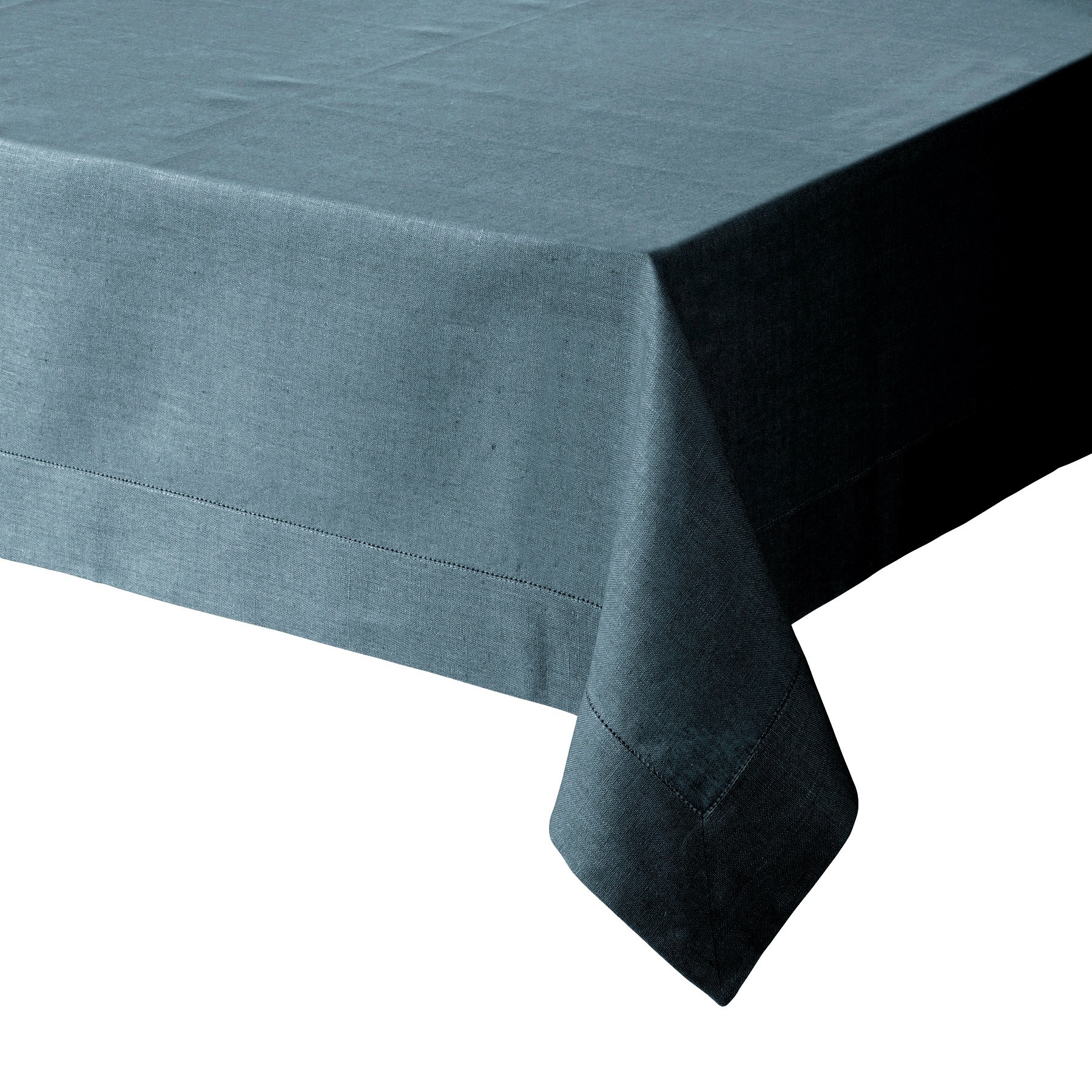 TABLECLOTH –moonlight blue