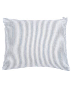 PILLOWCASE JAAM –Kibuna