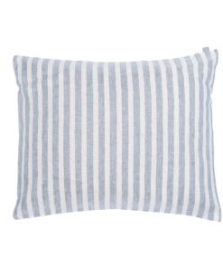 DUVET COVER JAAM –Kulna