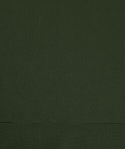 BED SHEET –garden green