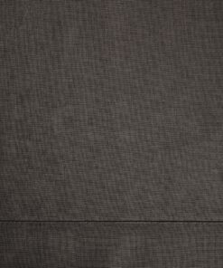 BED SHEET –taupe iron