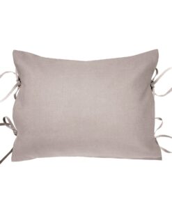 Alternative view of PILLOWCASE OSCAR –chili pepper