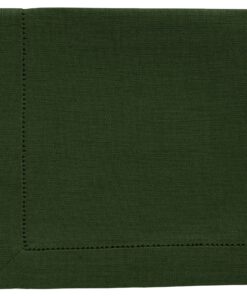 NAPKIN –garden green