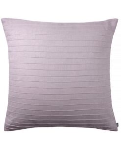 CUSHION COVER SEBASTIAN –lilac marble